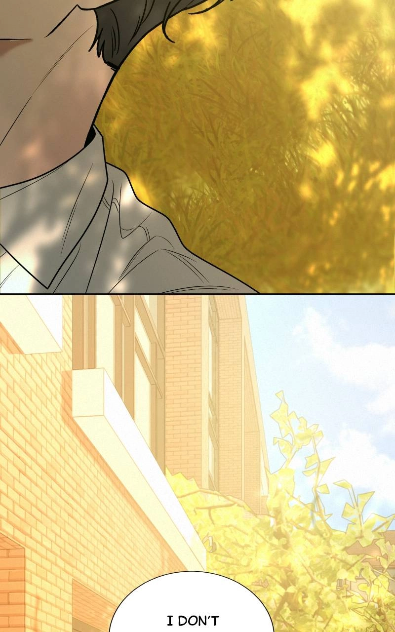 Operation: True Love Chapter 82 Page 25