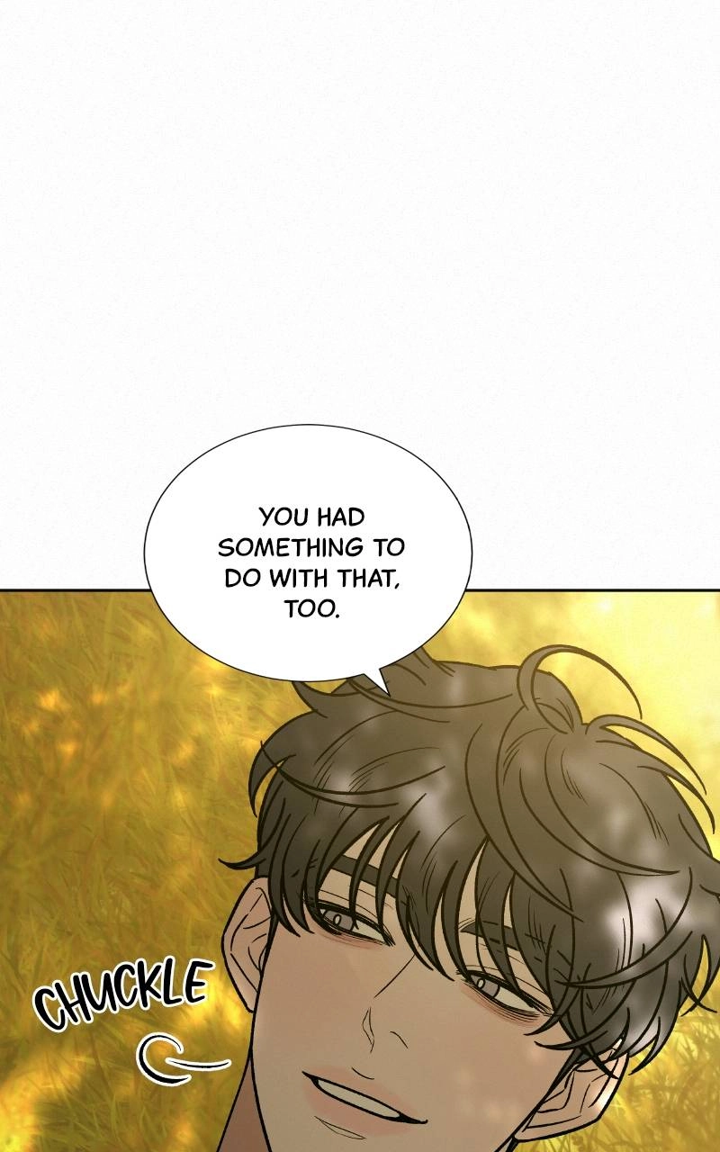Operation: True Love Chapter 82 Page 30