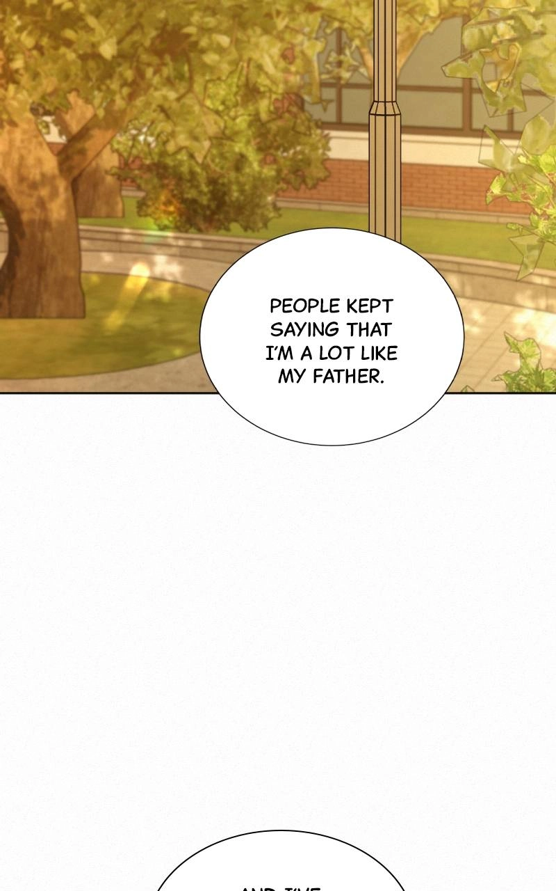 Operation: True Love Chapter 82 Page 36