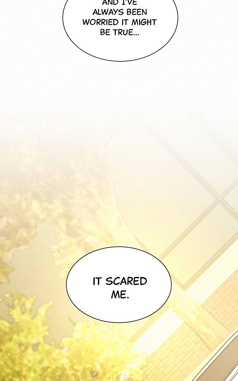 Operation: True Love Chapter 82 Page 37