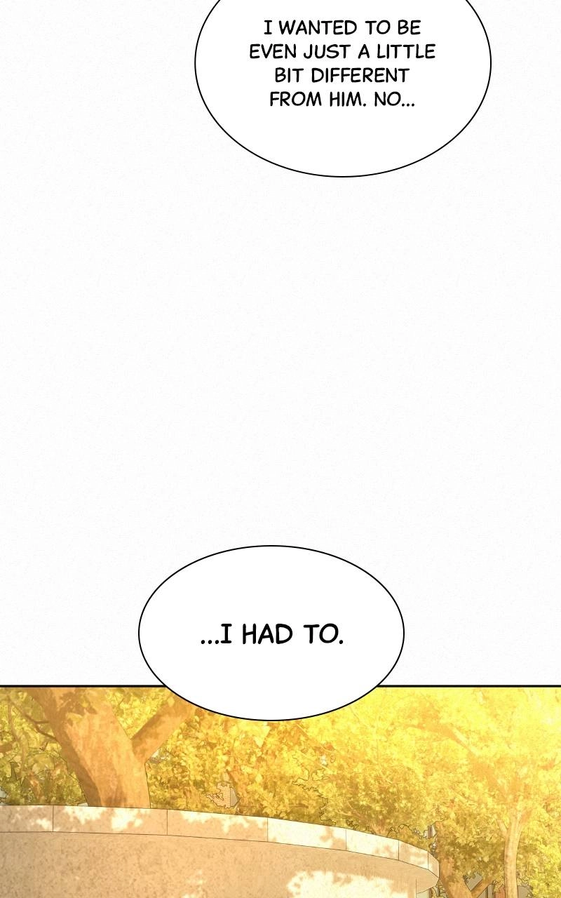 Operation: True Love Chapter 82 Page 39