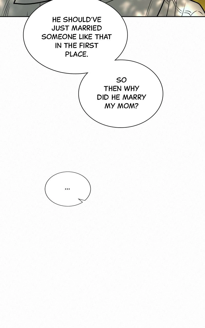 Operation: True Love Chapter 82 Page 45