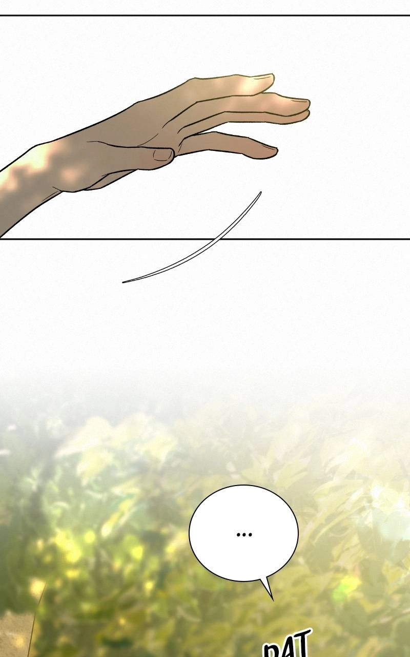 Operation: True Love Chapter 82 Page 47
