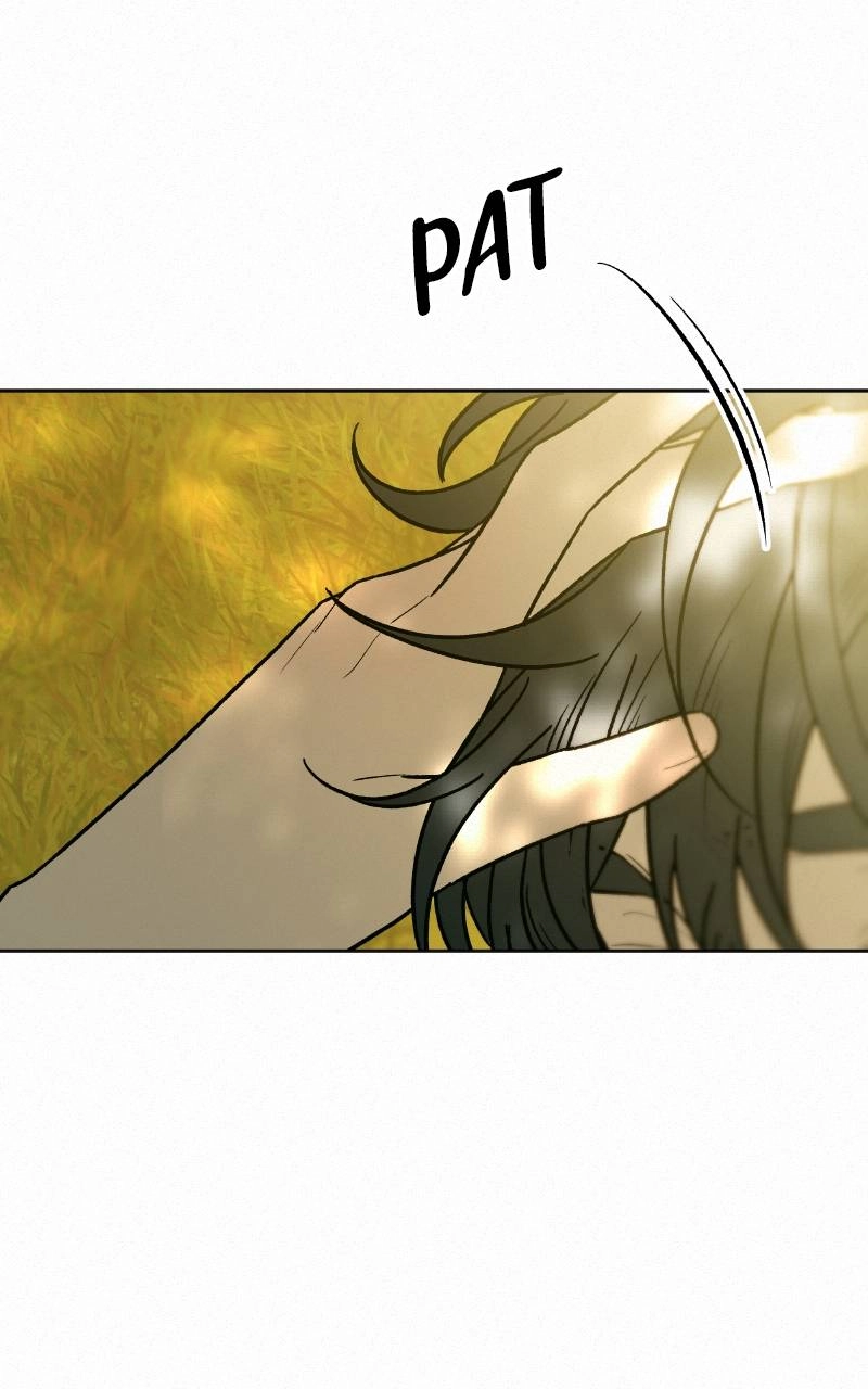 Operation: True Love Chapter 82 Page 49