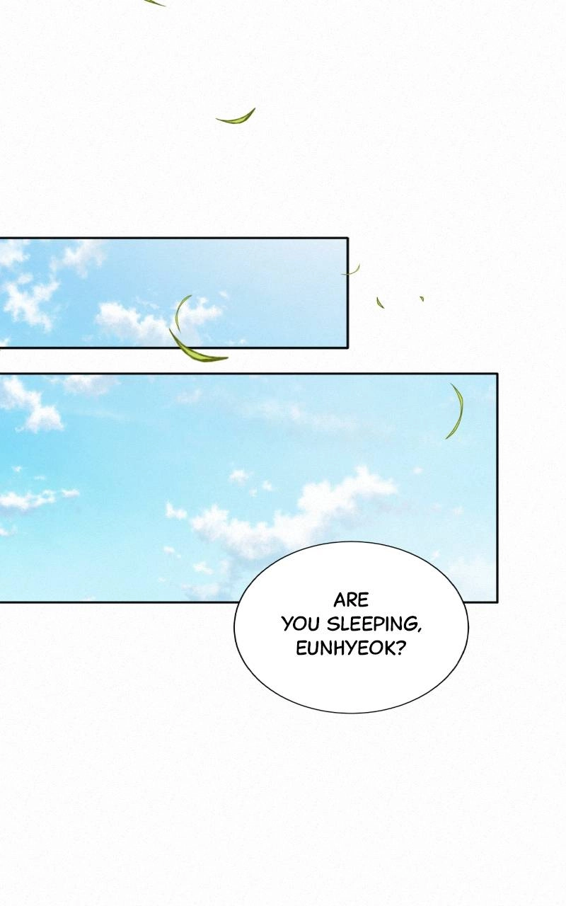 Operation: True Love Chapter 82 Page 55