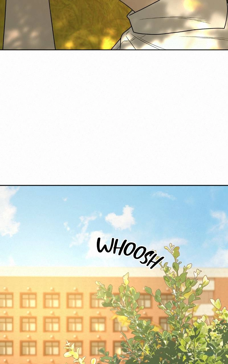 Operation: True Love Chapter 82 Page 57