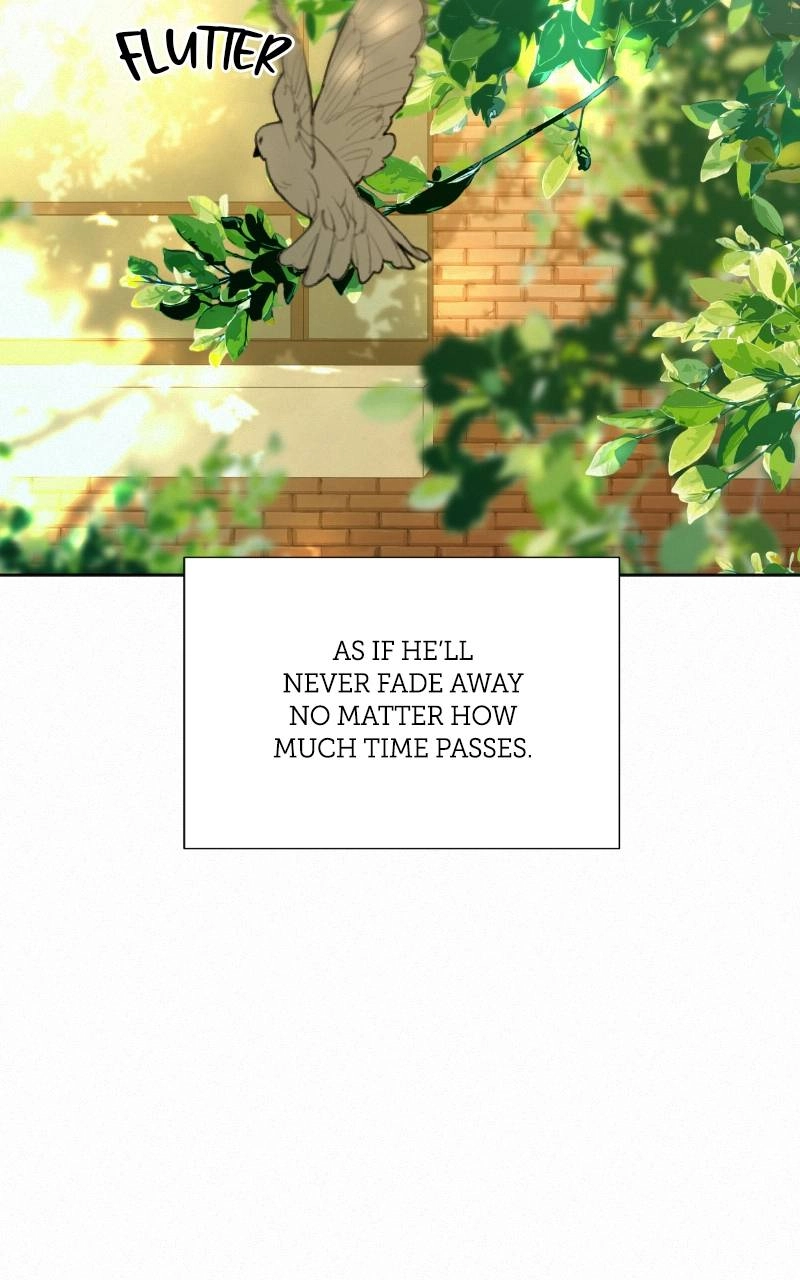 Operation: True Love Chapter 82 Page 59