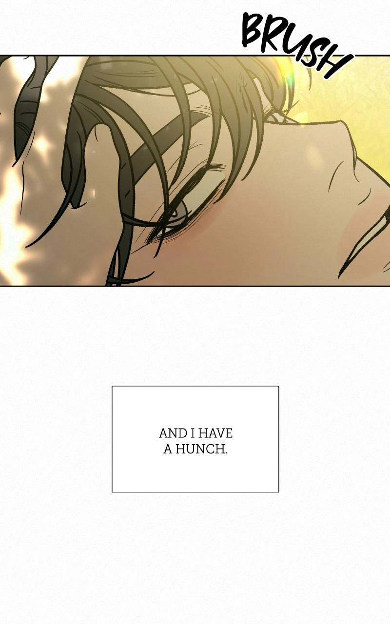 Operation: True Love Chapter 82 Page 60