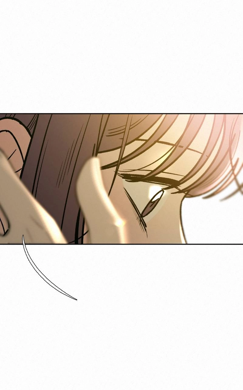 Operation: True Love Chapter 82 Page 61
