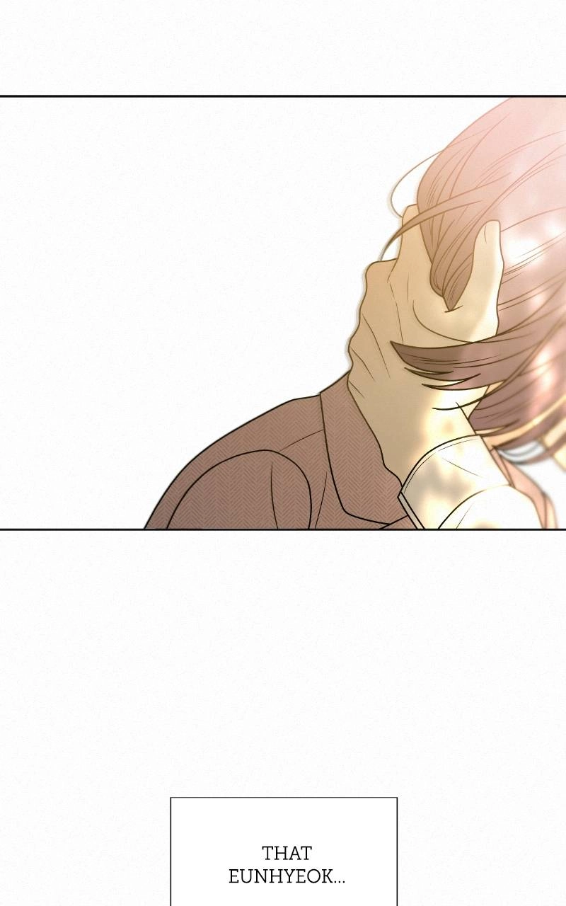Operation: True Love Chapter 82 Page 62
