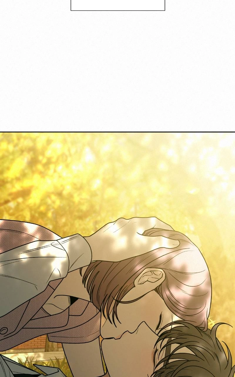 Operation: True Love Chapter 82 Page 63