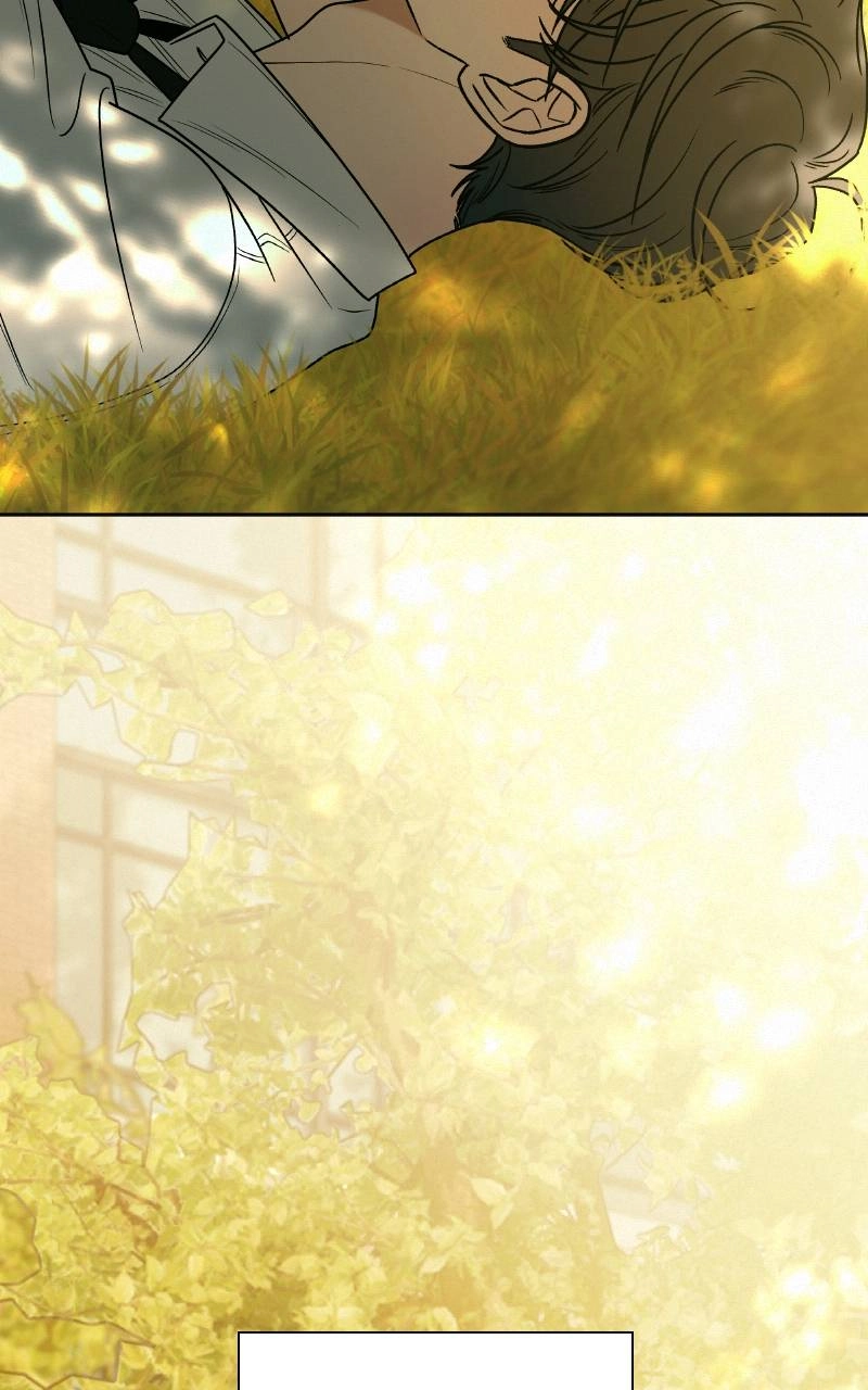 Operation: True Love Chapter 82 Page 64