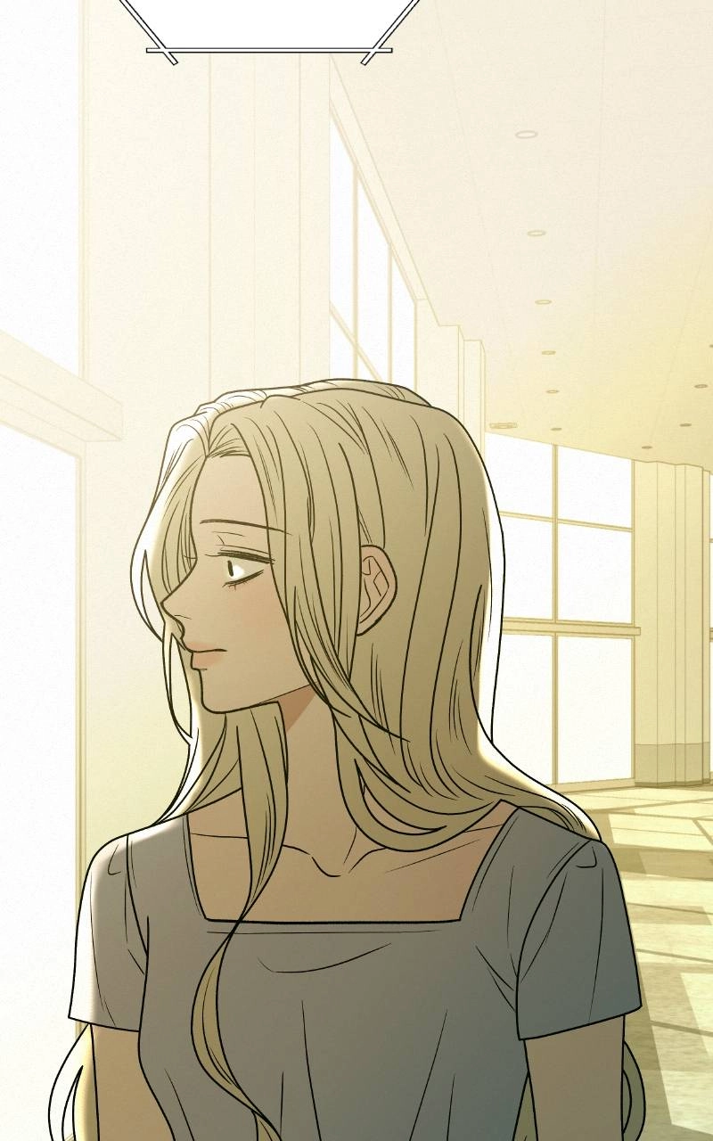 Operation: True Love Chapter 82 Page 68