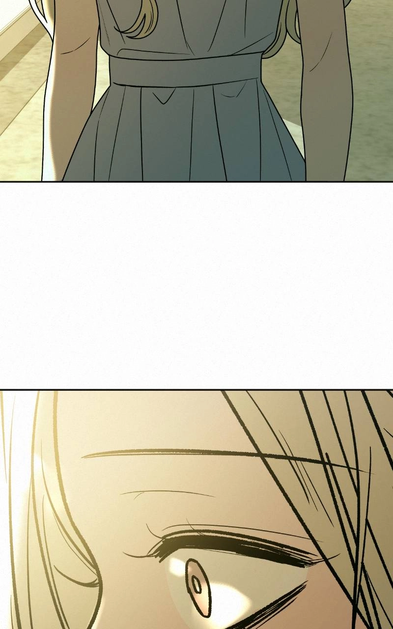 Operation: True Love Chapter 82 Page 69