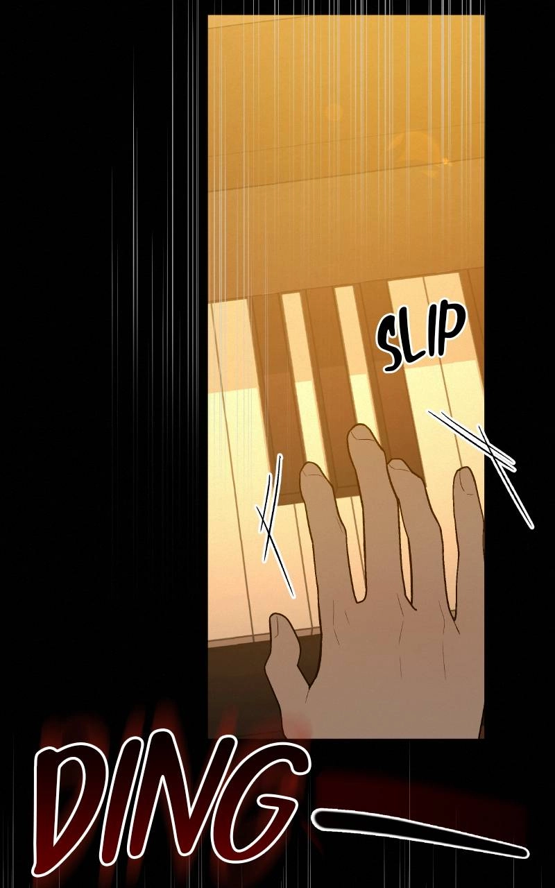 Operation: True Love Chapter 82 Page 75
