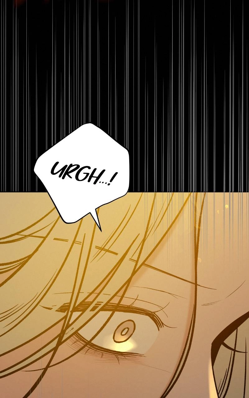 Operation: True Love Chapter 82 Page 76
