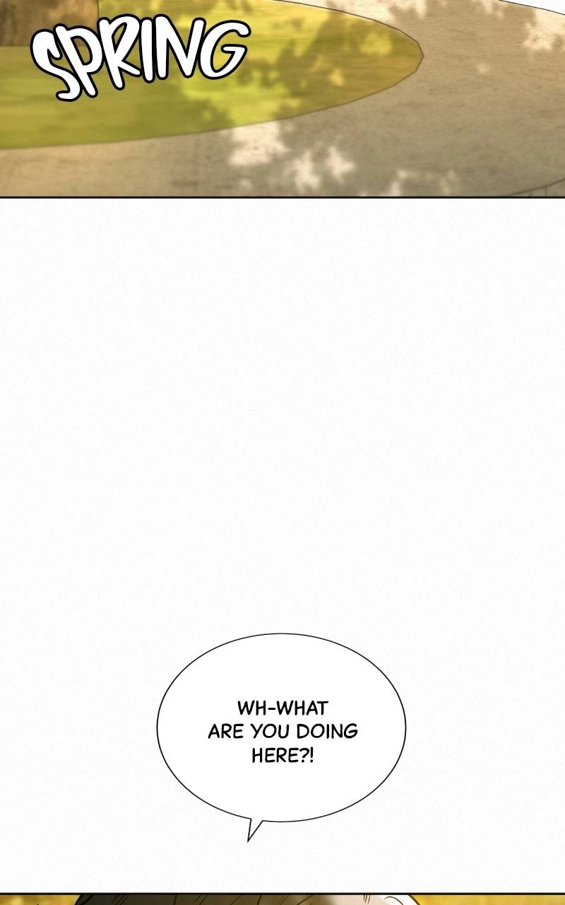 Operation: True Love Chapter 82 Page 7