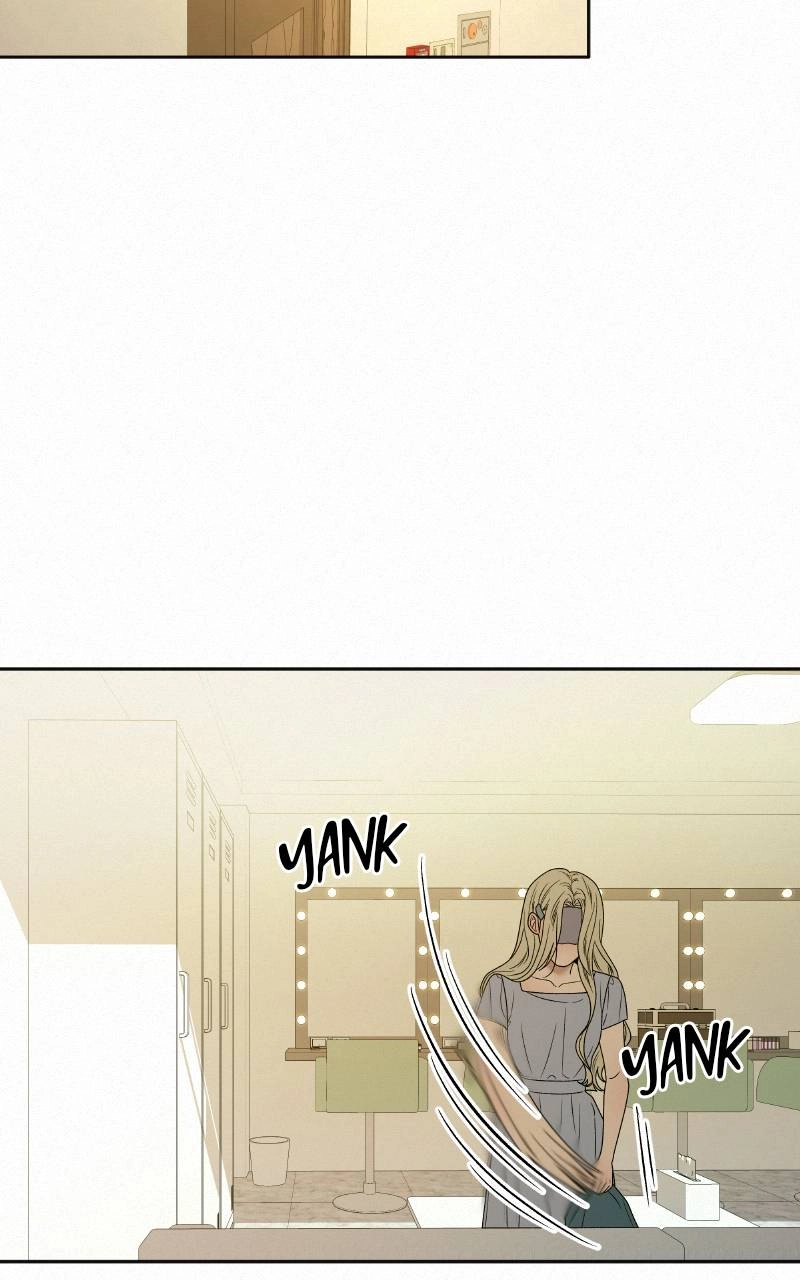 Operation: True Love Chapter 82 Page 82