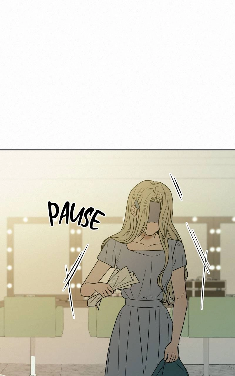 Operation: True Love Chapter 82 Page 83