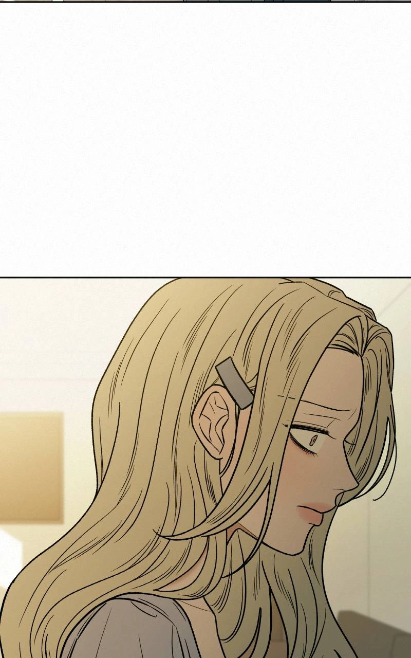 Operation: True Love Chapter 82 Page 84