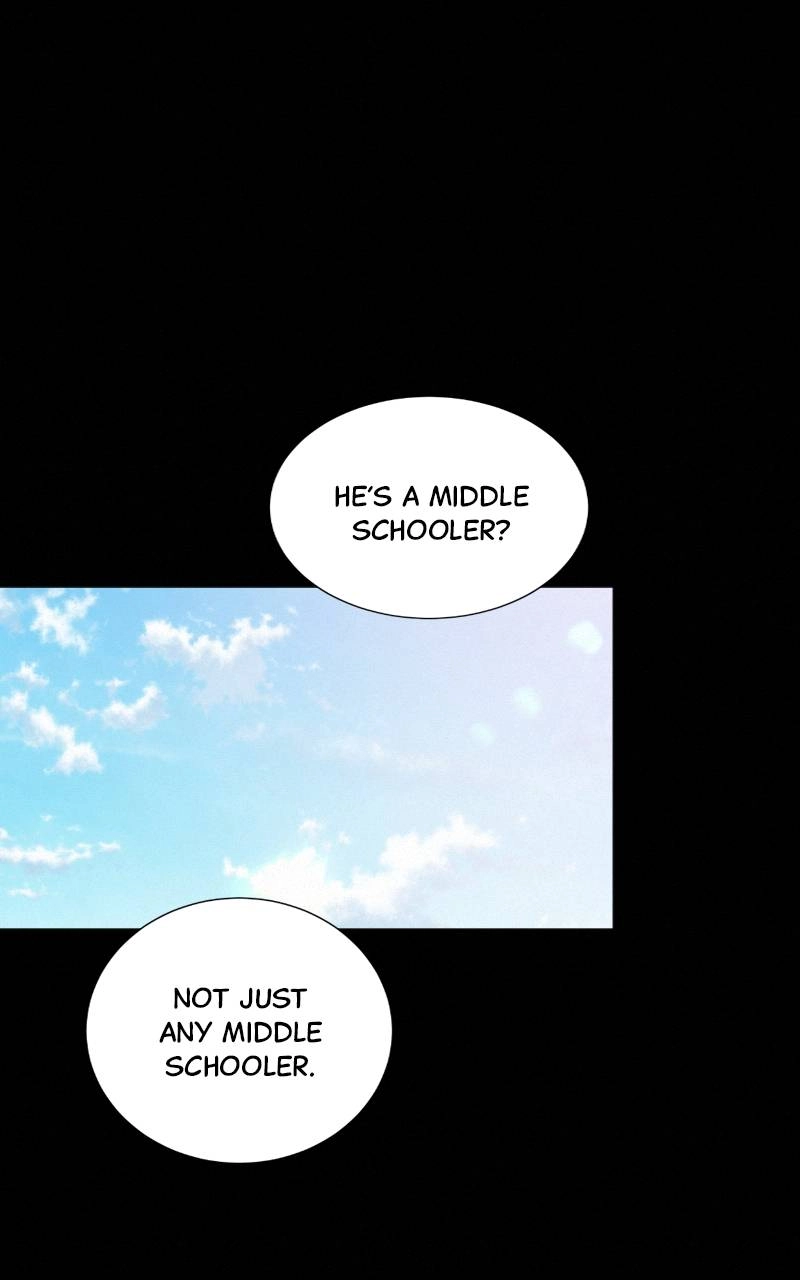 Operation: True Love Chapter 82 Page 87