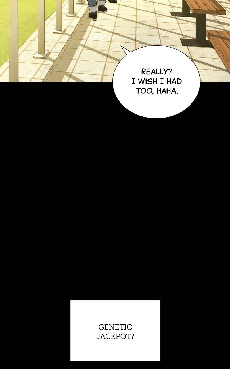 Operation: True Love Chapter 82 Page 89