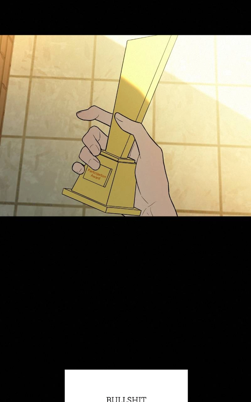 Operation: True Love Chapter 82 Page 90
