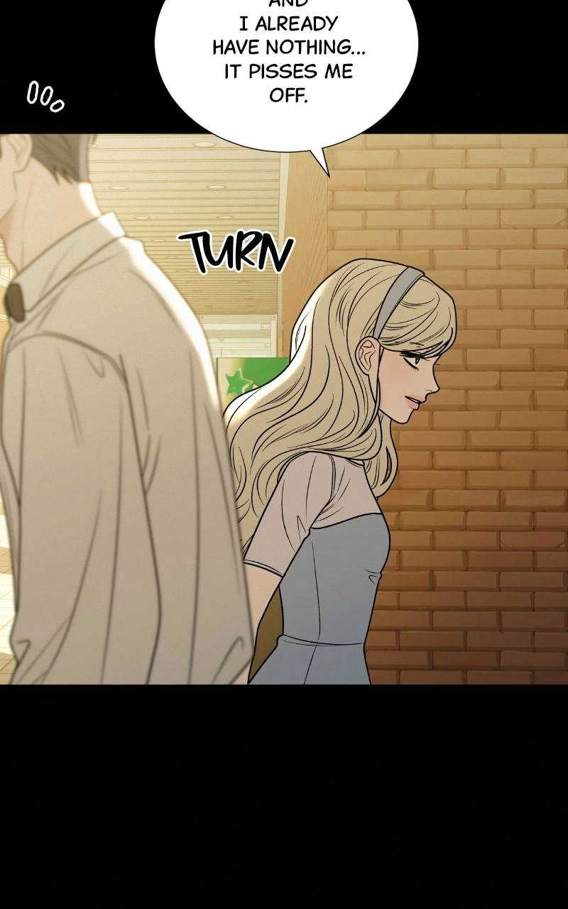 Operation: True Love Chapter 82 Page 95