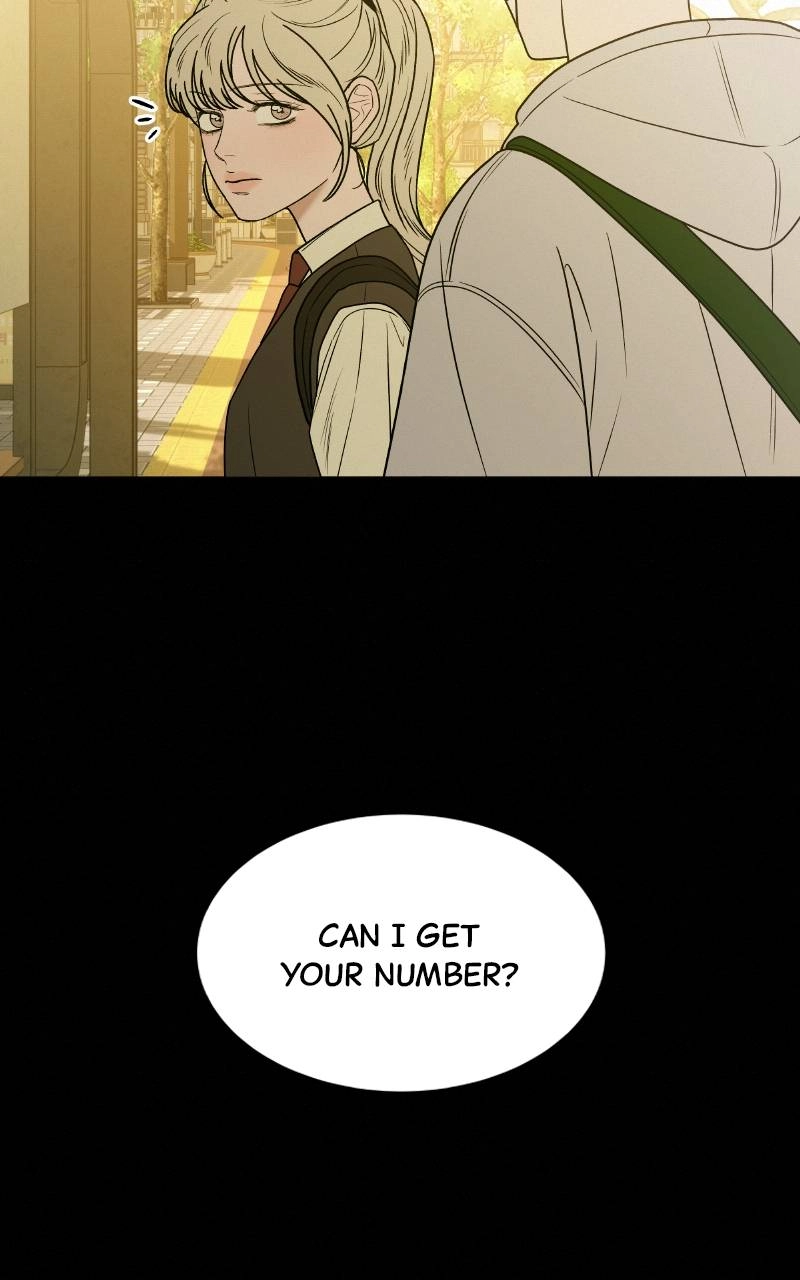 Operation: True Love Chapter 82 Page 99