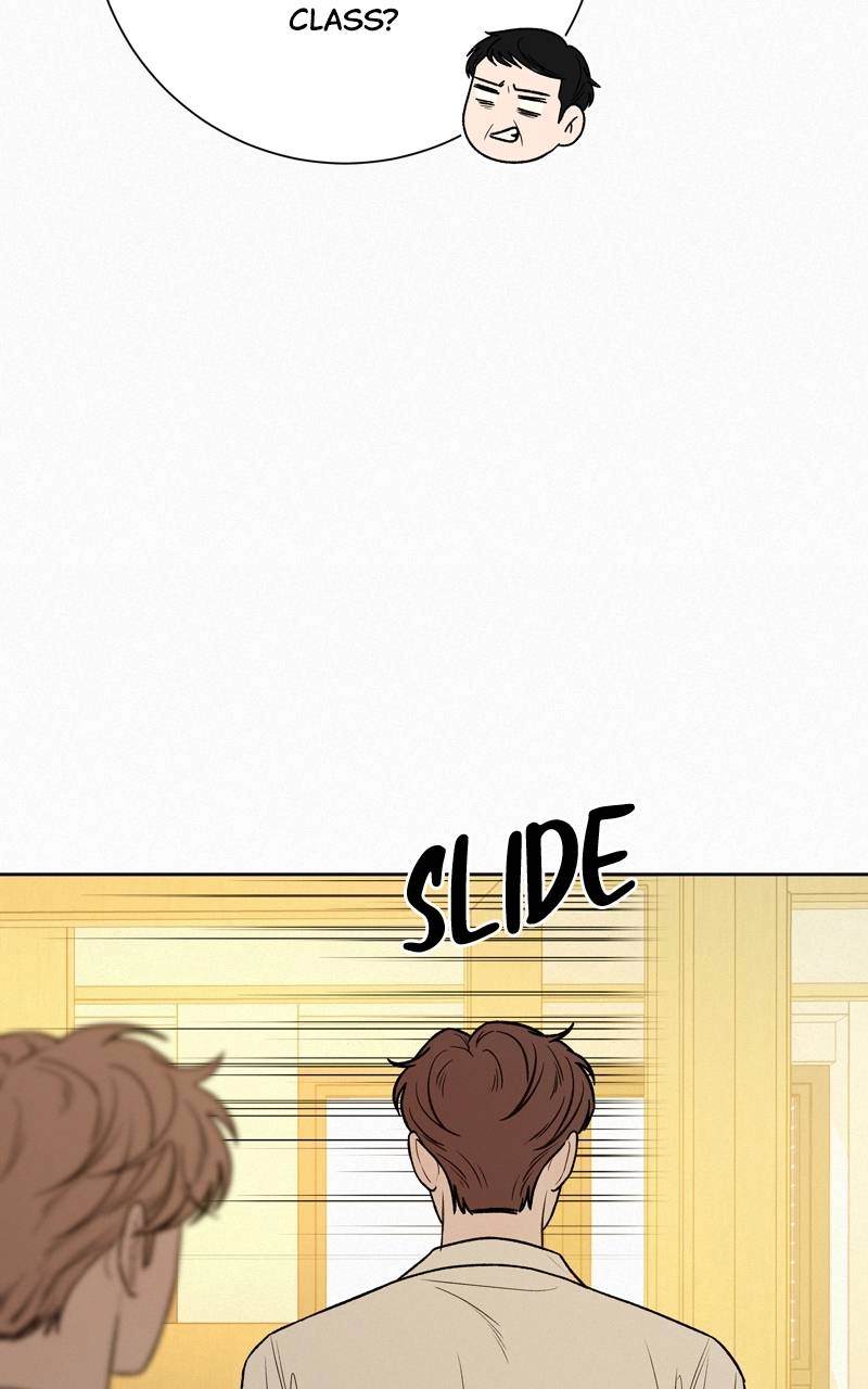 Operation: True Love Chapter 64 Page 100