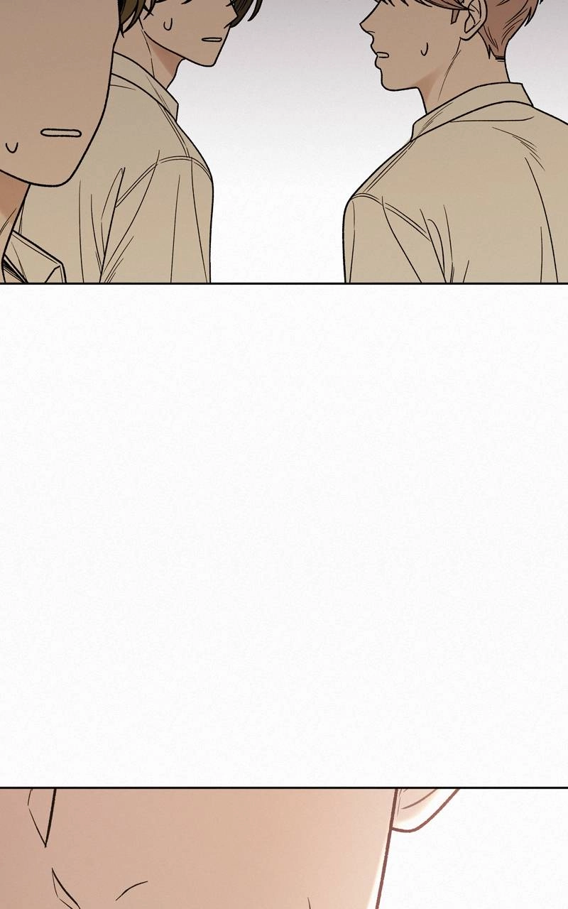Operation: True Love Chapter 64 Page 15