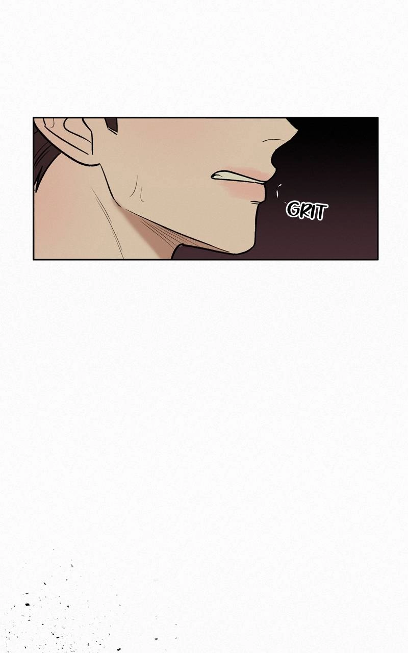 Operation: True Love Chapter 64 Page 24