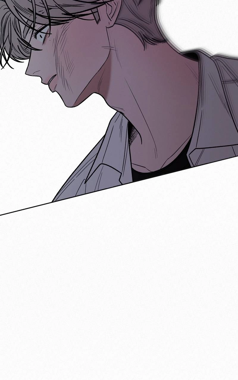 Operation: True Love Chapter 64 Page 27