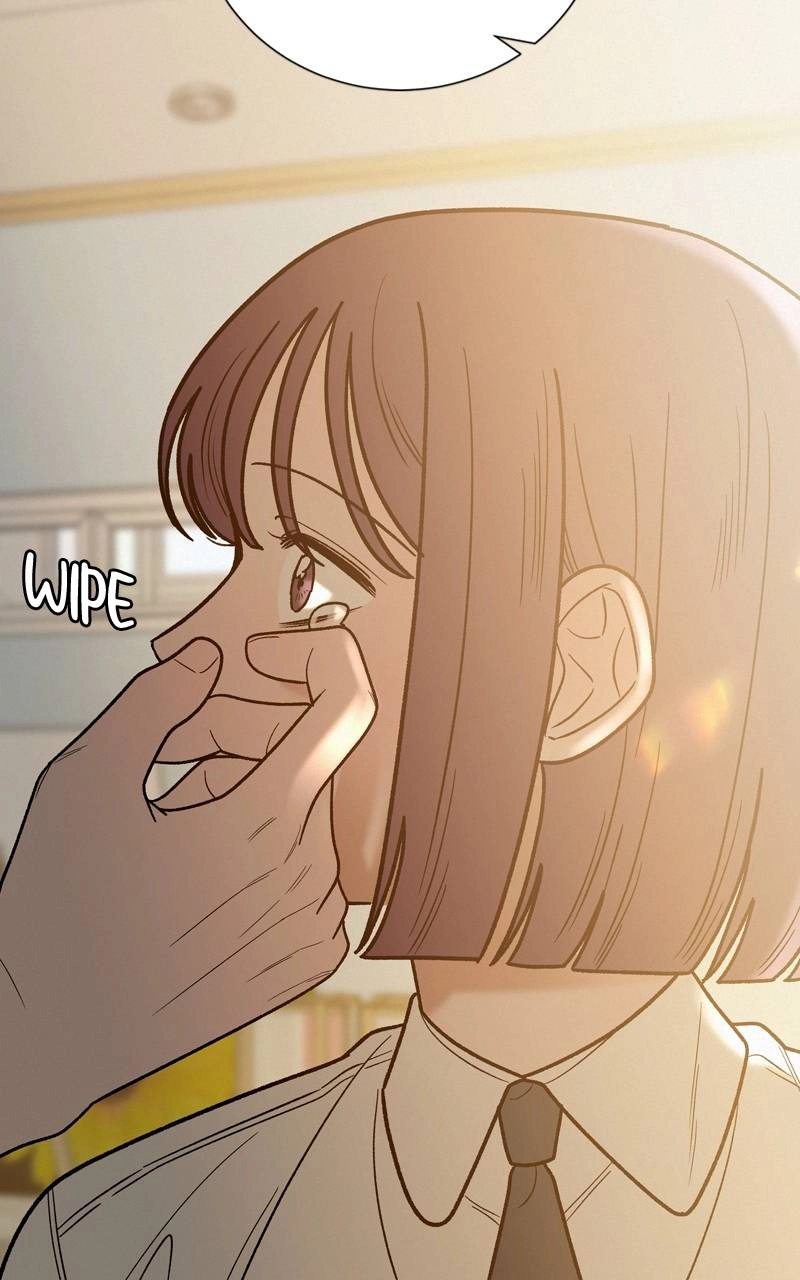 Operation: True Love Chapter 64 Page 49
