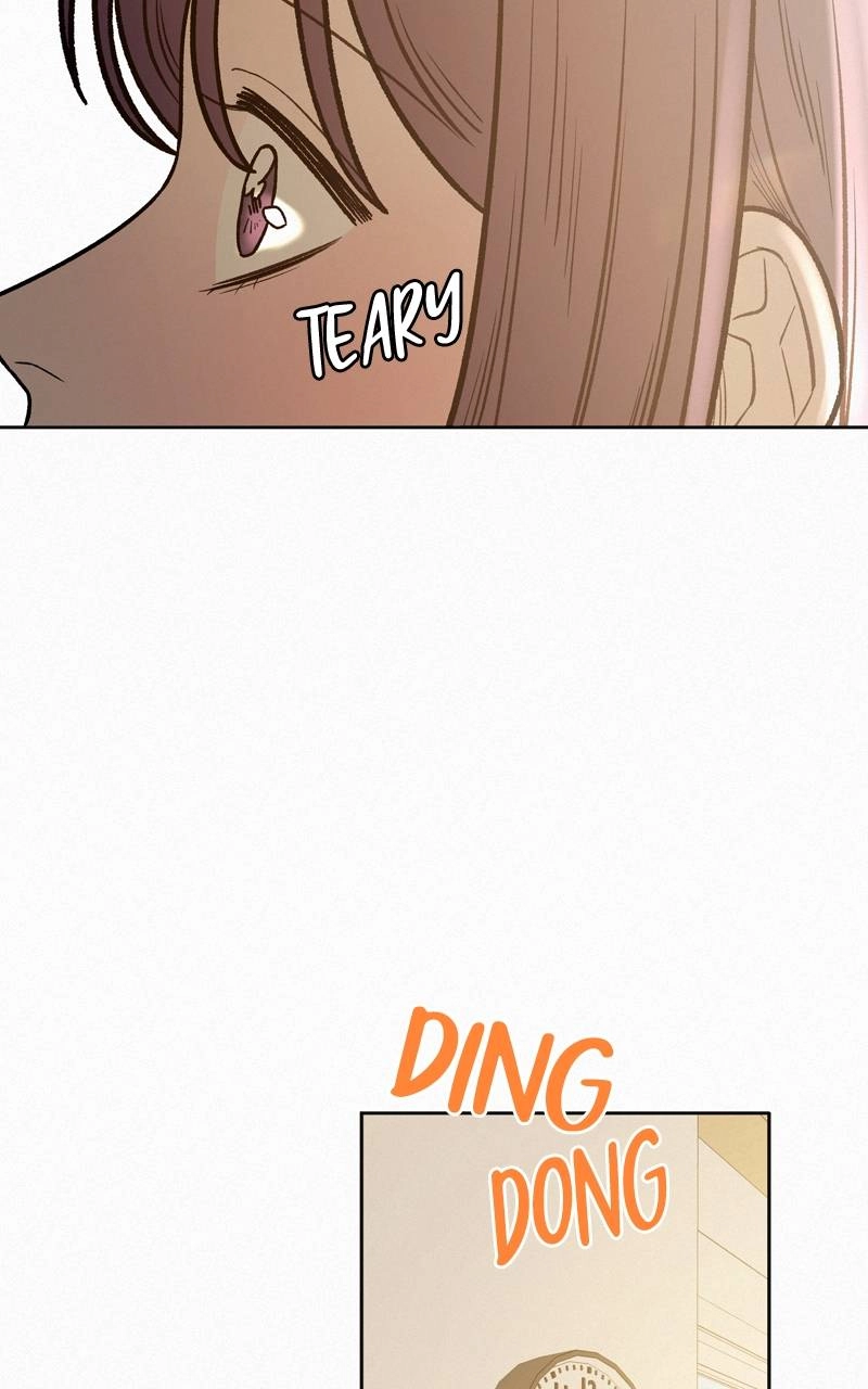 Operation: True Love Chapter 64 Page 53