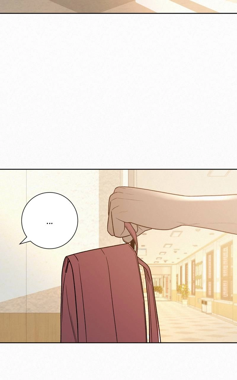 Operation: True Love Chapter 64 Page 62