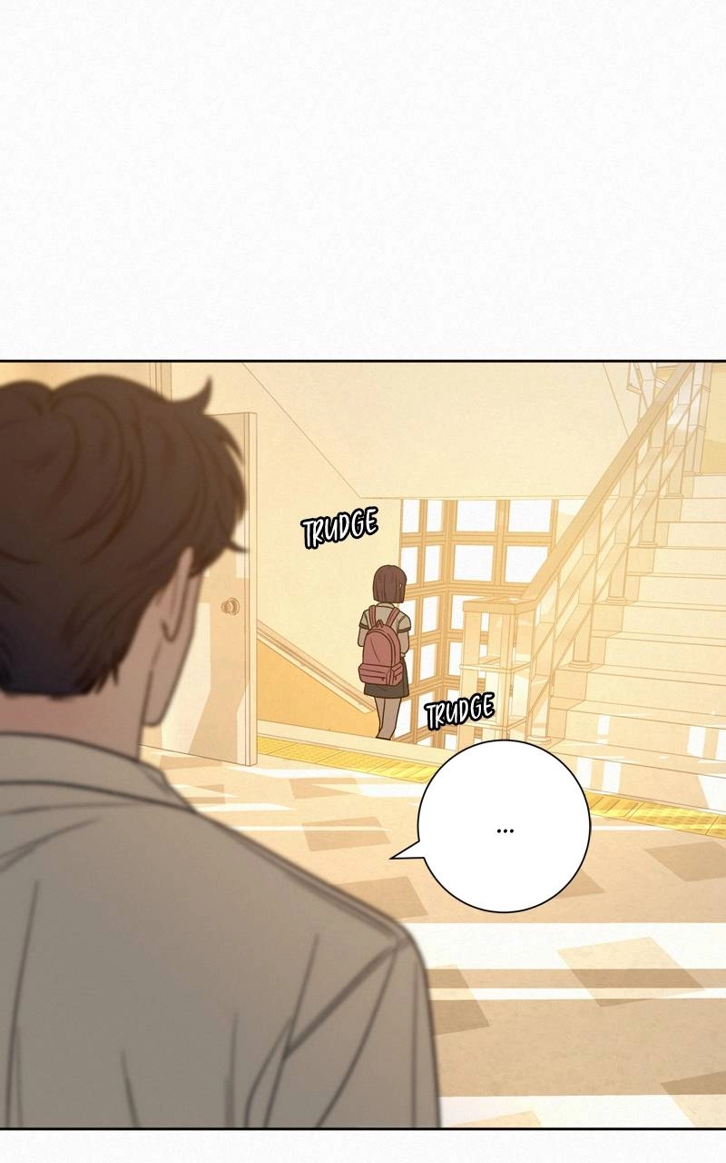 Operation: True Love Chapter 64 Page 64