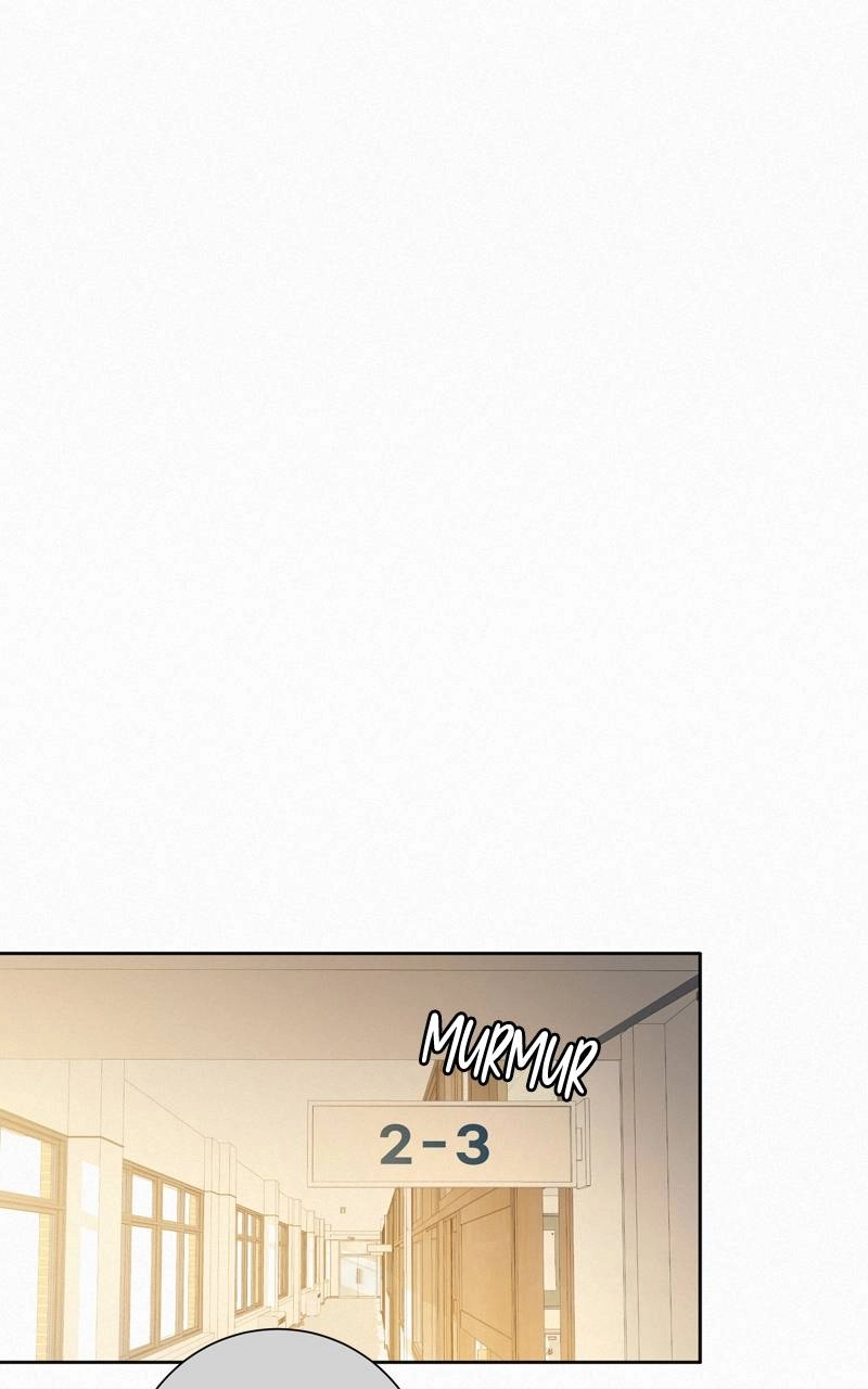 Operation: True Love Chapter 64 Page 65