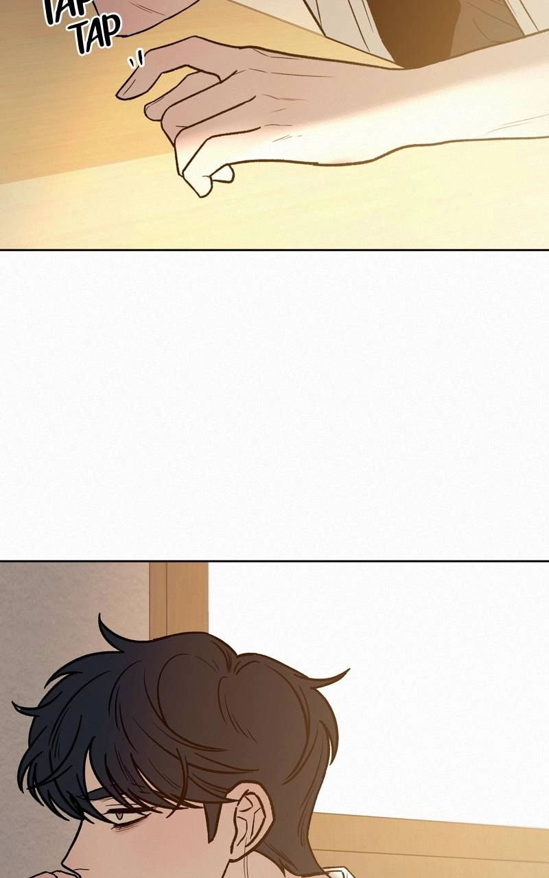 Operation: True Love Chapter 64 Page 71