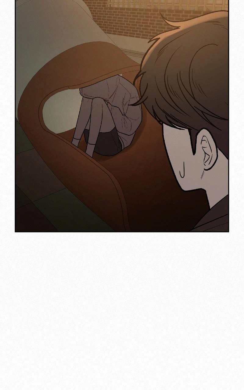 Operation: True Love Chapter 64 Page 73