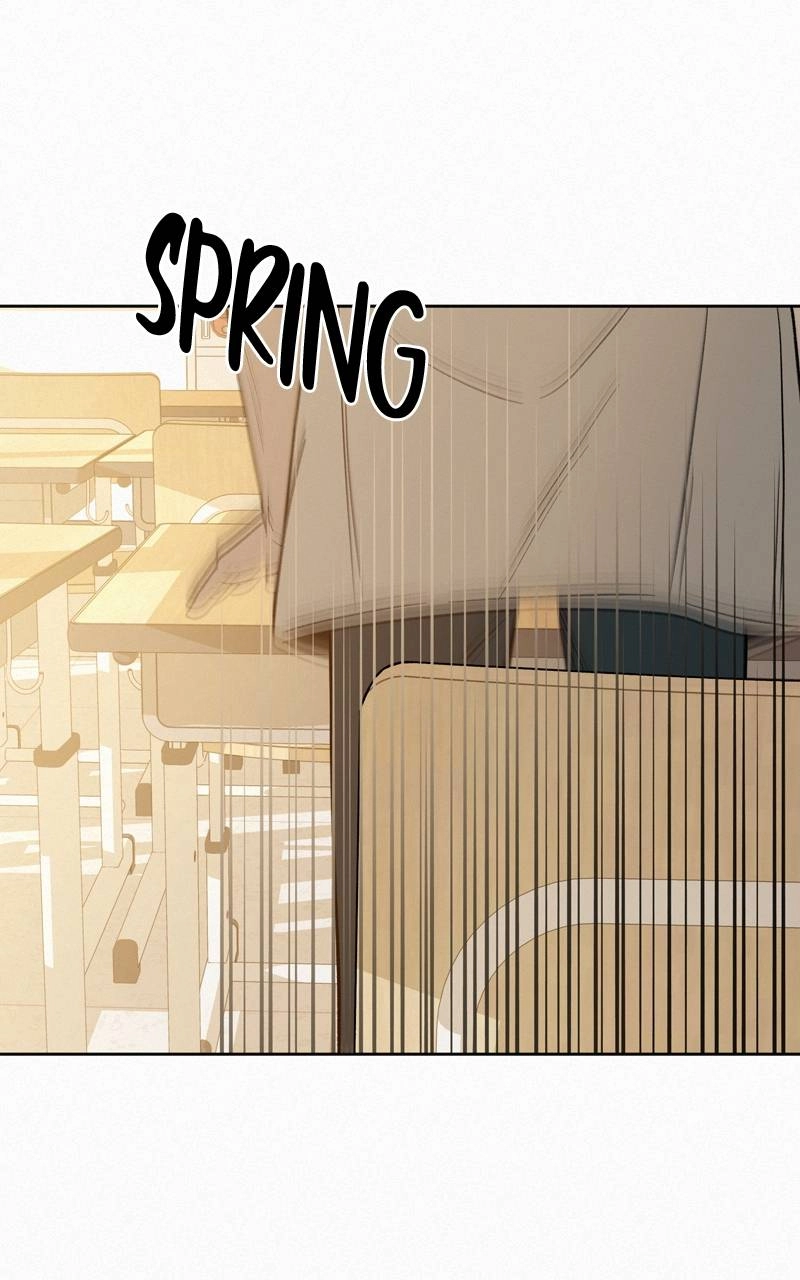 Operation: True Love Chapter 64 Page 74