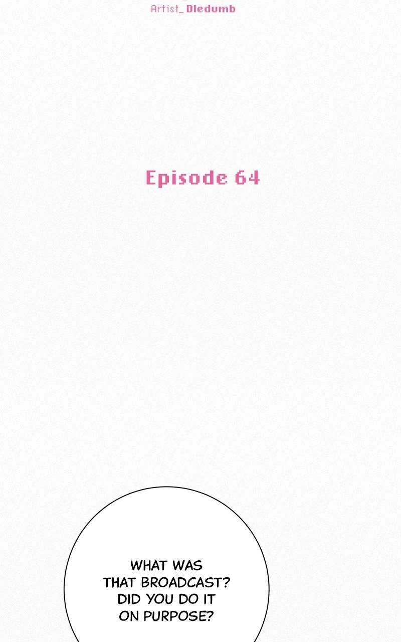 Operation: True Love Chapter 64 Page 80