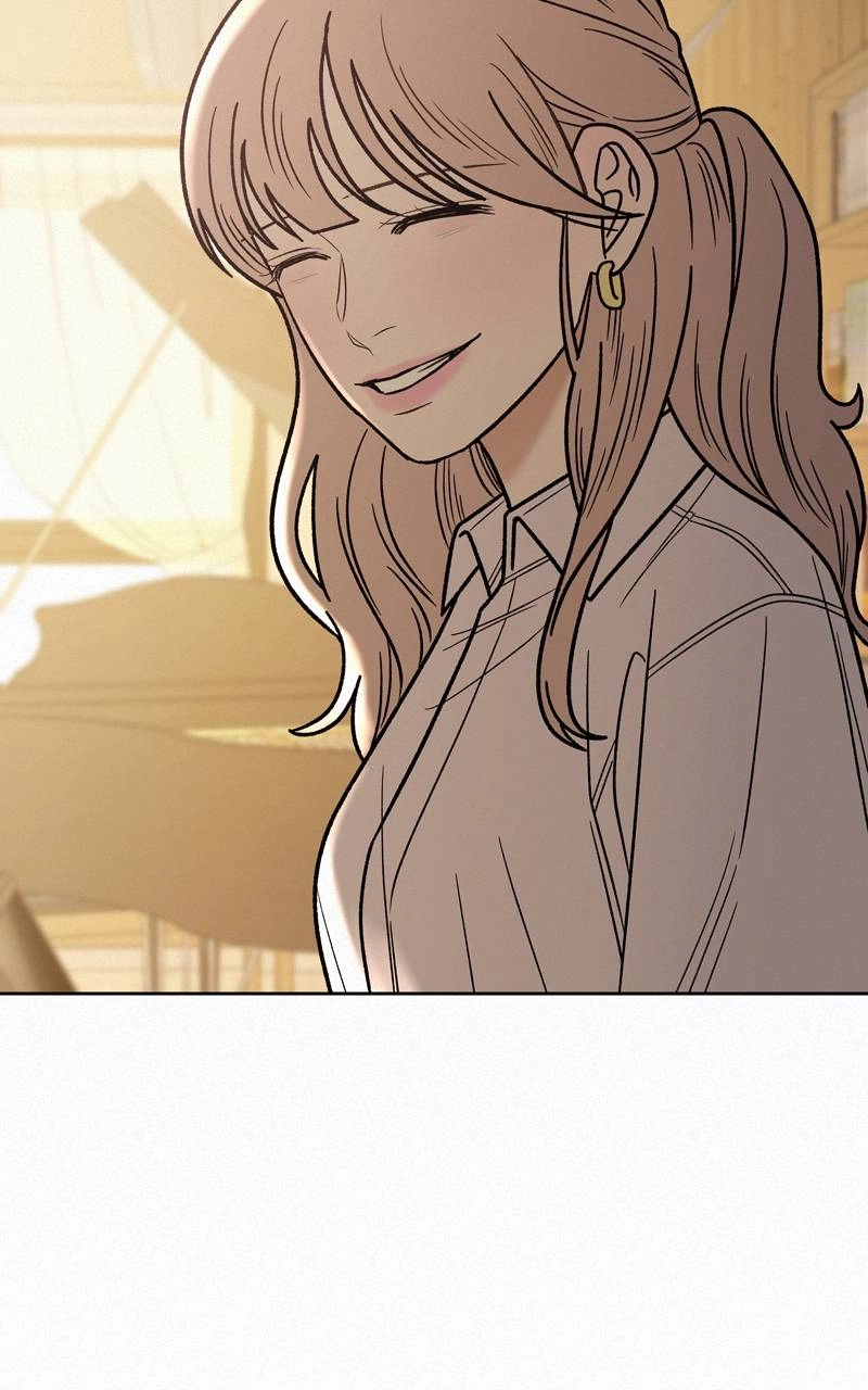 Operation: True Love Chapter 56 Page 109