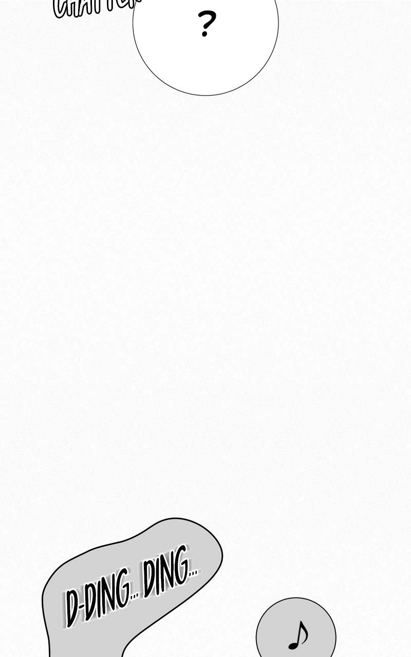 Operation: True Love Chapter 56 Page 16