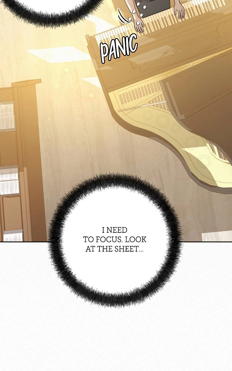 Operation: True Love Chapter 56 Page 29