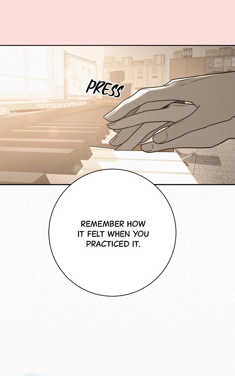 Operation: True Love Chapter 56 Page 40