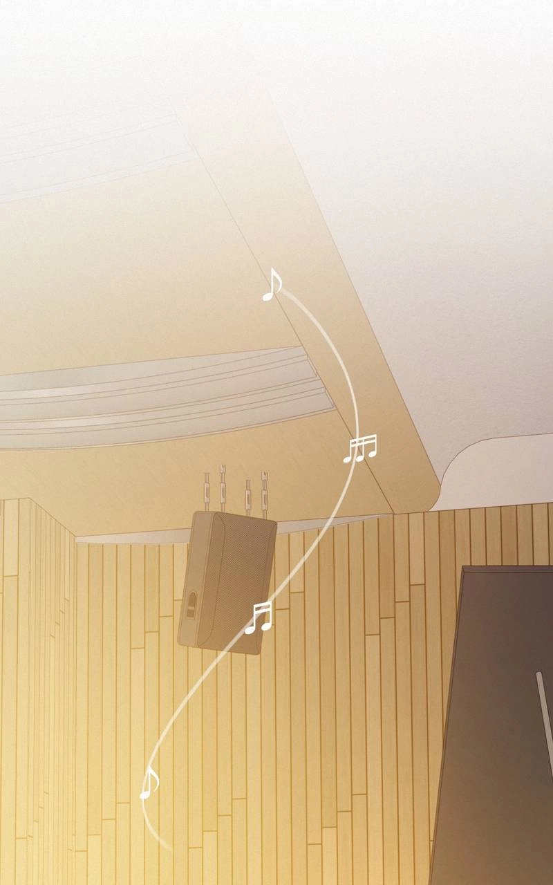 Operation: True Love Chapter 56 Page 46