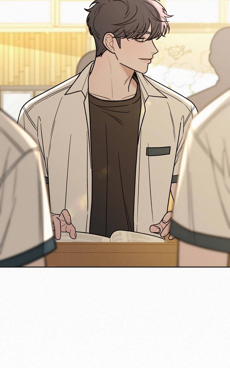 Operation: True Love Chapter 56 Page 49