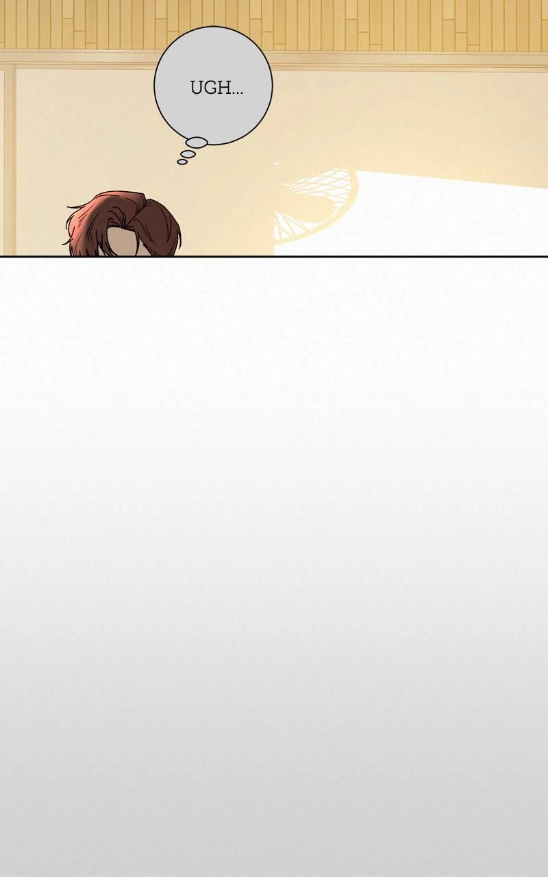 Operation: True Love Chapter 56 Page 53