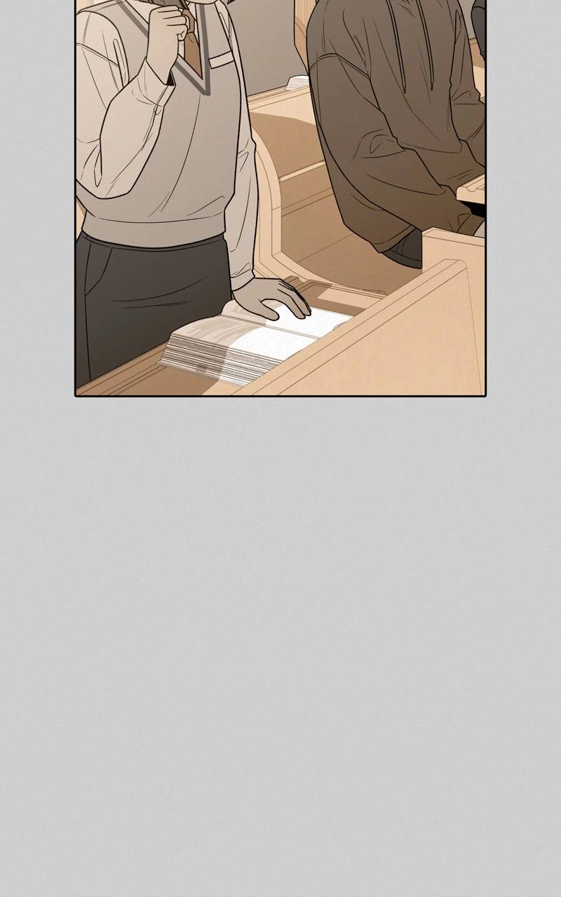 Operation: True Love Chapter 56 Page 60